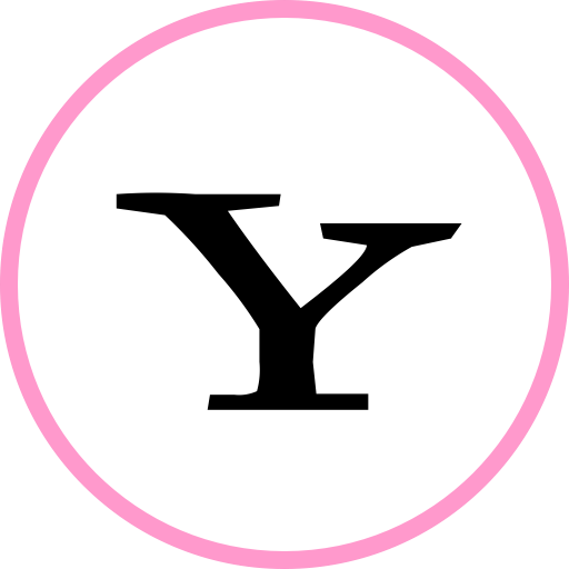 Social, Media, Web, Yahoo Icon Free Of Free Social Media Icons 512x512 Social, Media, Web, Yahoo Icon Free Of Free Social Media Icons