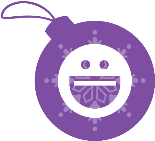 Ball Png Icon Web Icons Png 512x466 Ball Png Icon Web Icons Png