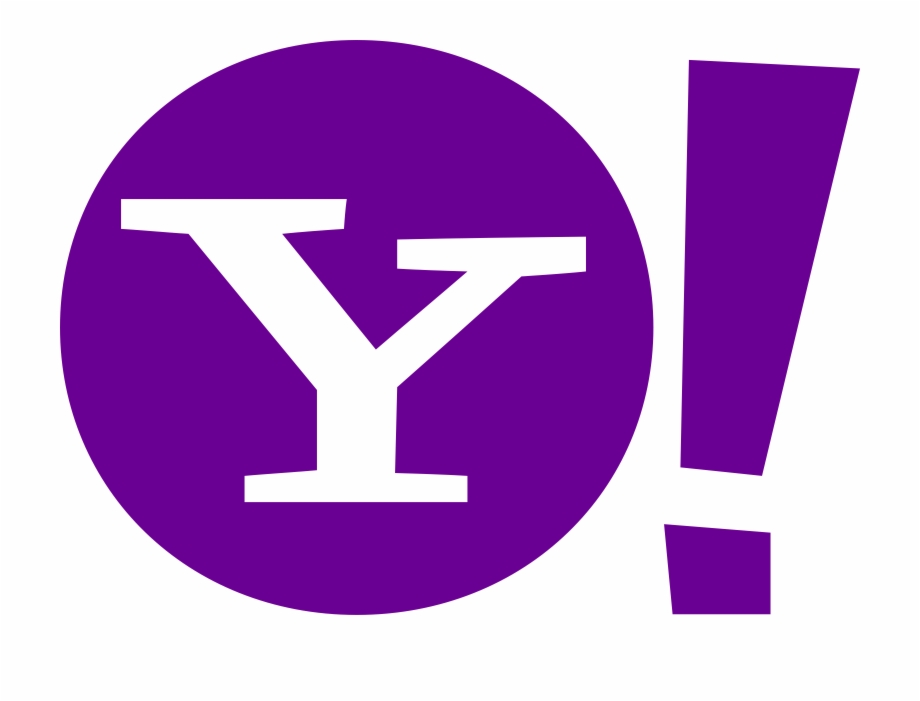 Yahoo Icon Free Png Images Clipart Download 920x701 Yahoo Icon Free Png Images Clipart Download