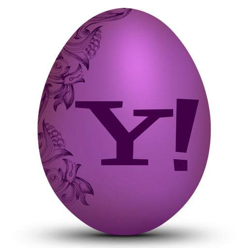 Yahoo Icon Free Download As Png And Formats 512x512 Yahoo Icon Free Download As Png And Formats
