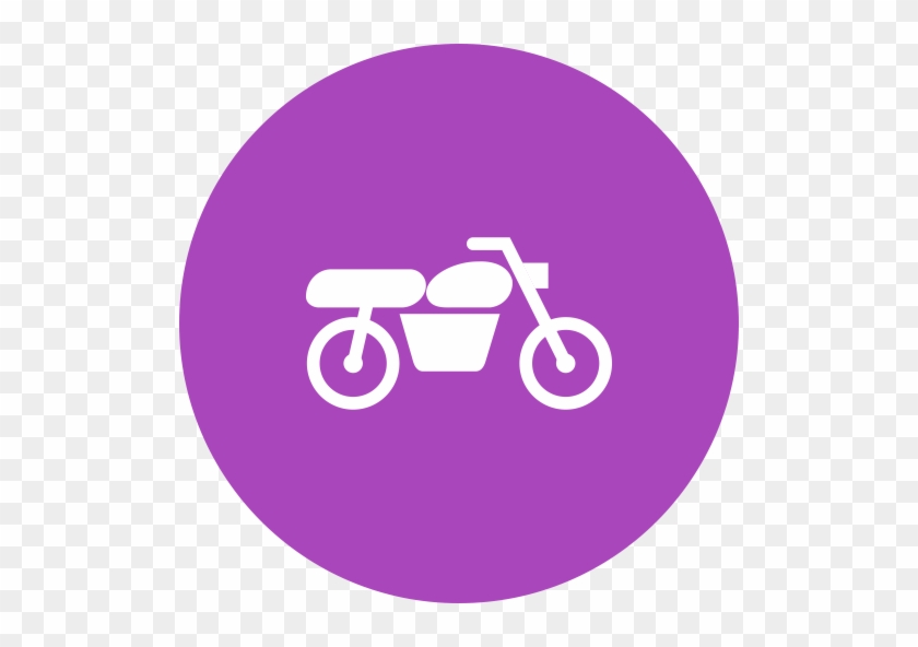 Delivery 840x592 Delivery