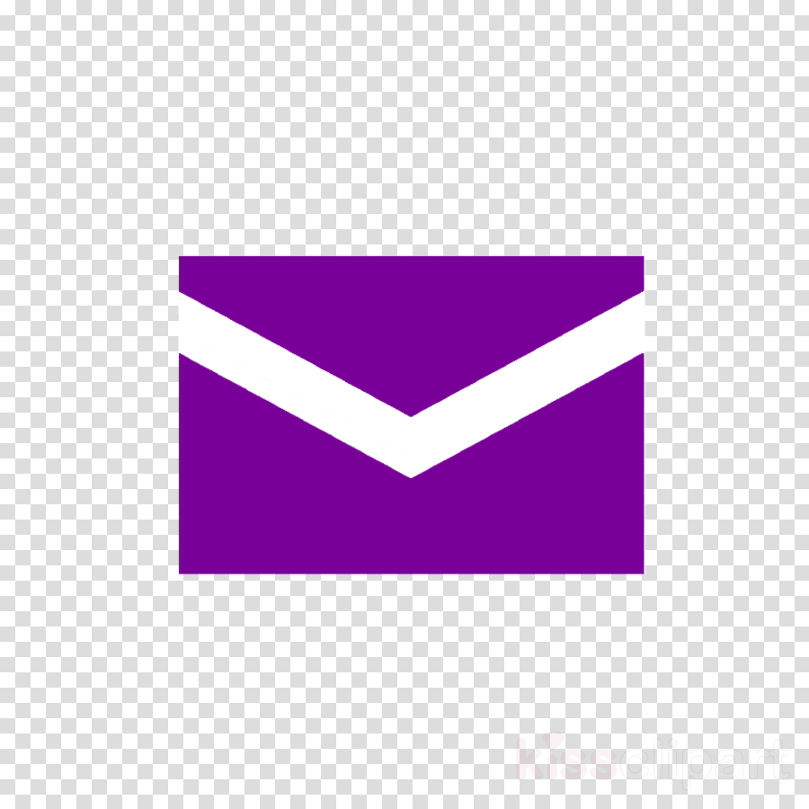 Email Clipart Purple For Free Download And Use Images 900x900 Email Clipart Purple For Free Download And Use Images