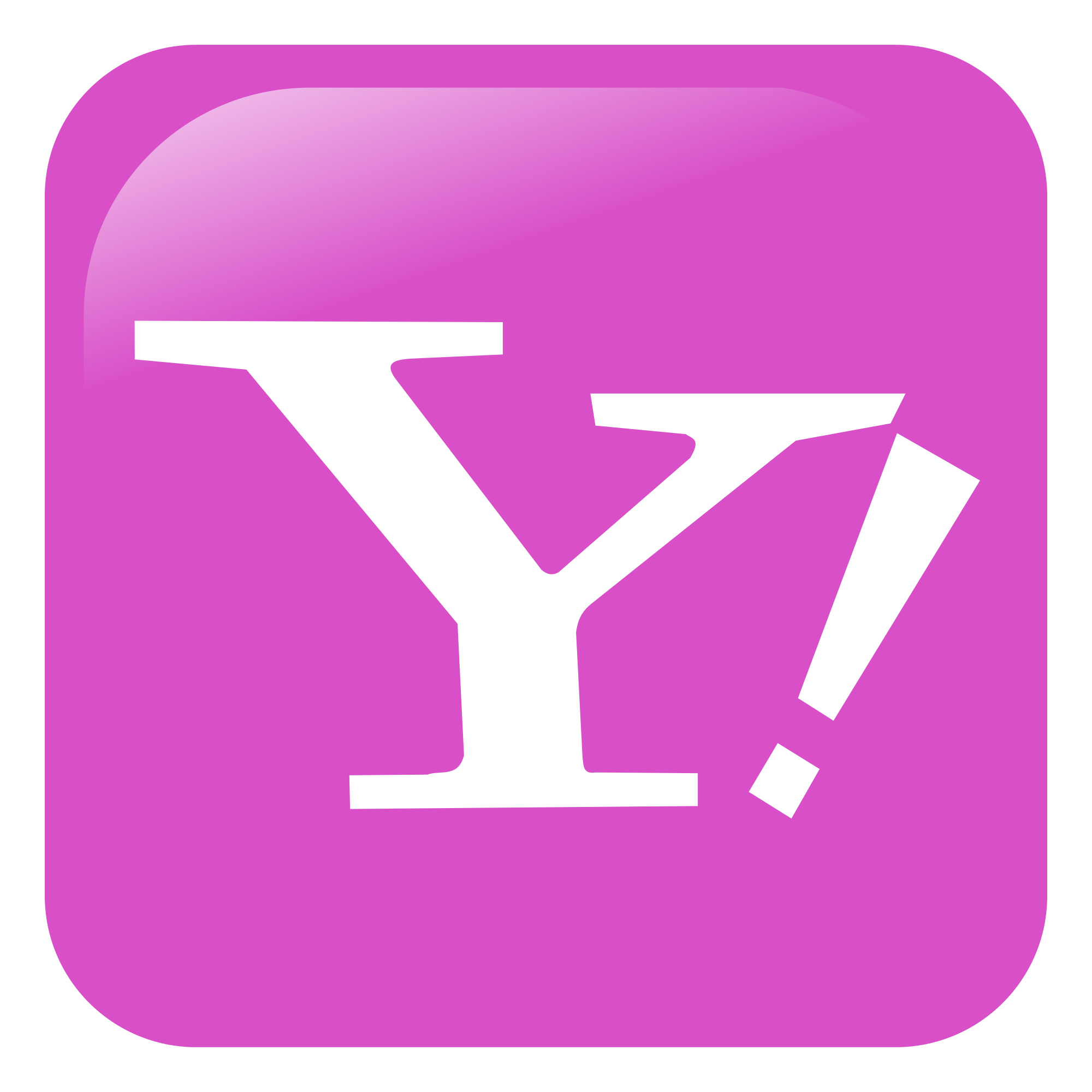 Hq Yahoo Png Transparent Yahoo Images 2000x2000 Hq Yahoo Png Transparent Yahoo Images