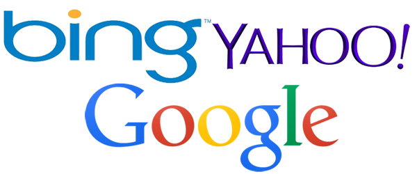 600x250 Greensboro Seo Consultants Results