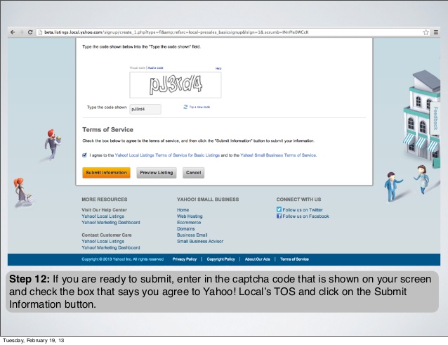 638x491 How To Submit Your Business Information To Yahoo! Local