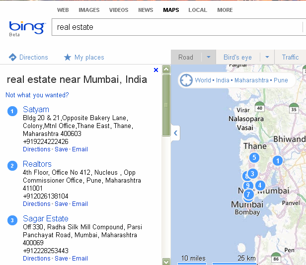 616x534 Local Seo Get Placed Over Google, Bing Yahoo Maps
