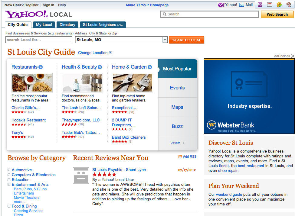 975x715 Will The New Yahoo Ceo Focus On Local Businesses