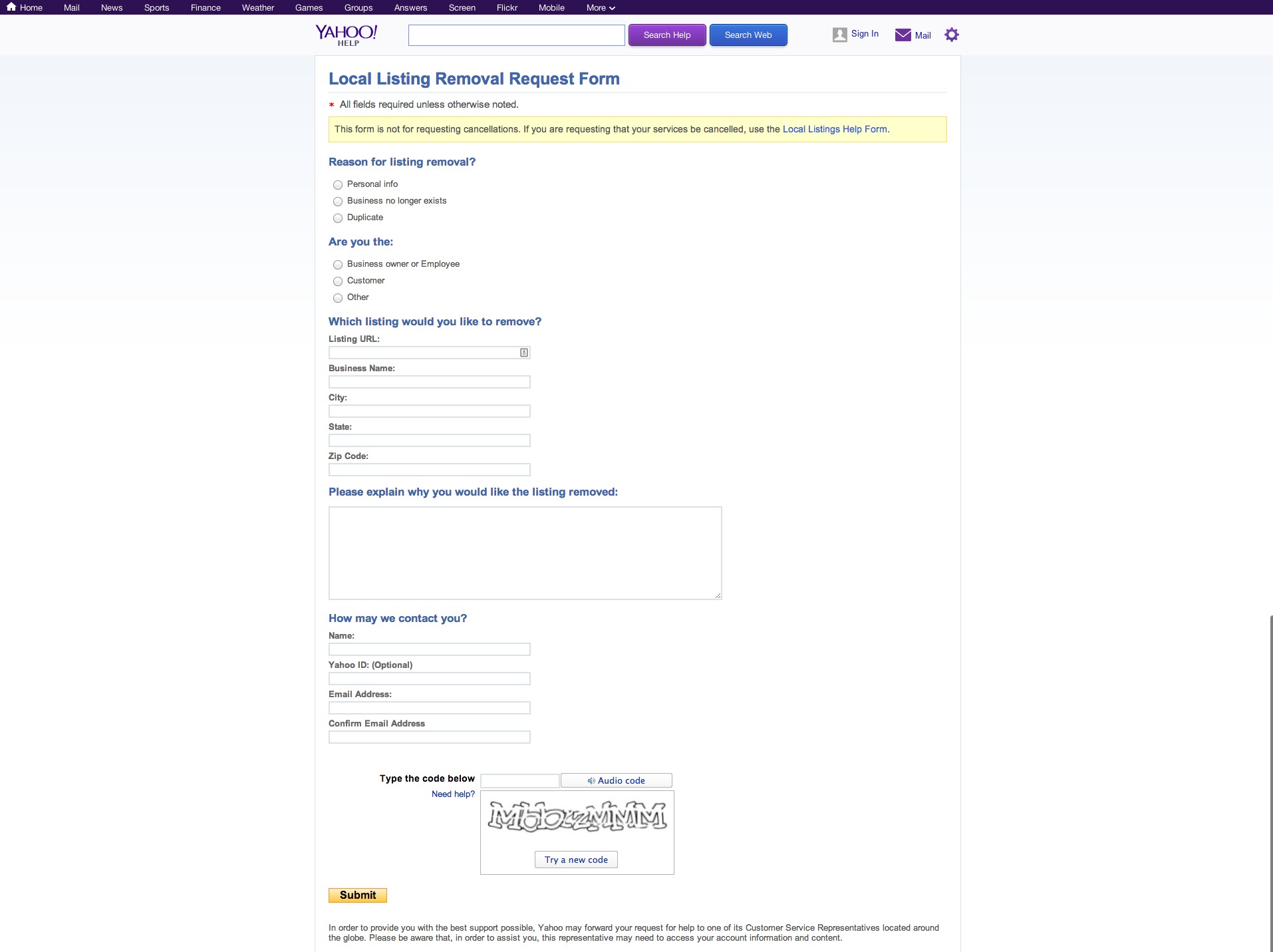 1914x1431 Ya Like Ya Boo Nifty Marketing