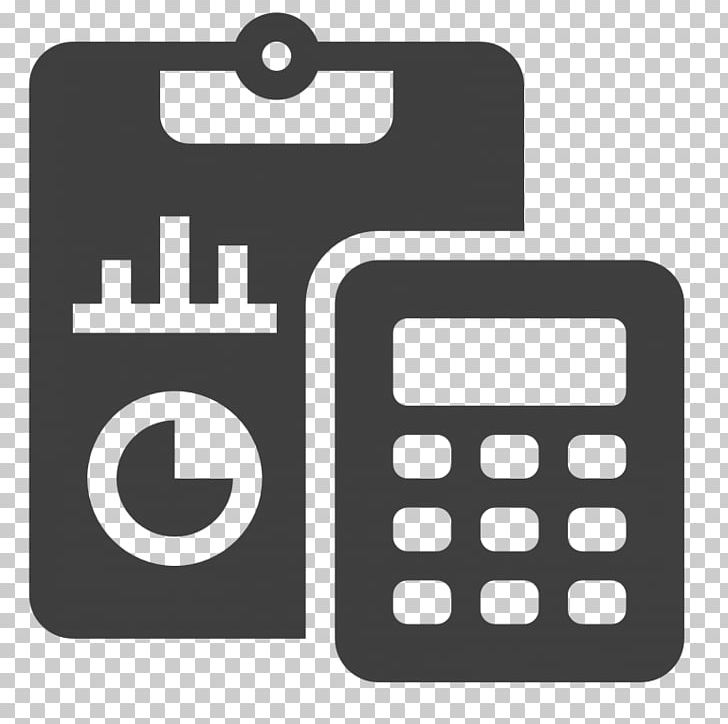 728x724 Yahoo! Bb Wireless Lan Local Area Network Internet