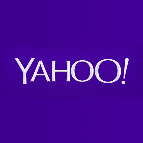 500x500 Yahoo News