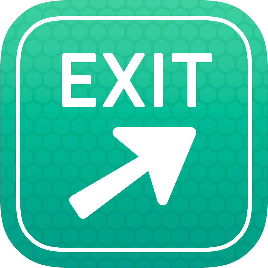 1024x1024 Yext Powerlistings