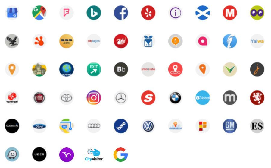 900x557 Business Directory Listings, Google Local, Yahoo, Bing Infoserve