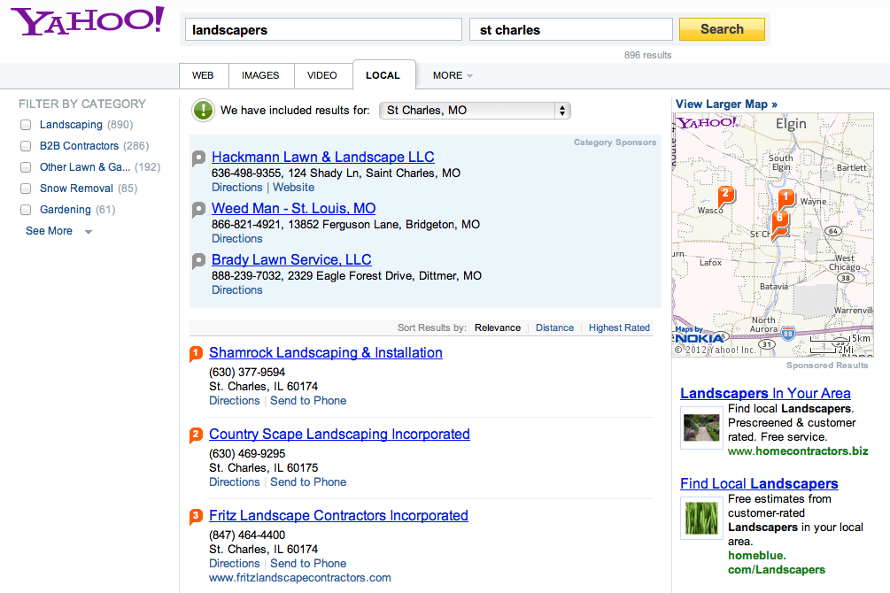 1005x670 Can Your Business Be Found