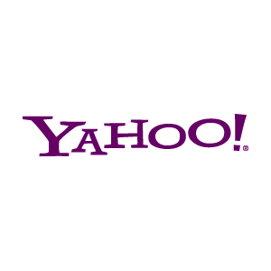 Yahoo! Purple Logo Vector 300x300 Yahoo! Purple Logo Vector