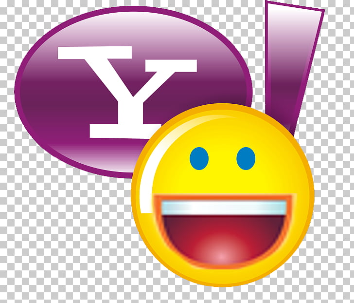 Yahoo! Mail Email Address Yahoo! Messenger, Photos Yahoo Icon 728x622 Yahoo! Mail Email Address Yahoo! Messenger, Photos Yahoo Icon