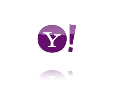 Yahoo Logo Free Logo Download Allogos 400x300 Yahoo Logo Free Logo Download Allogos