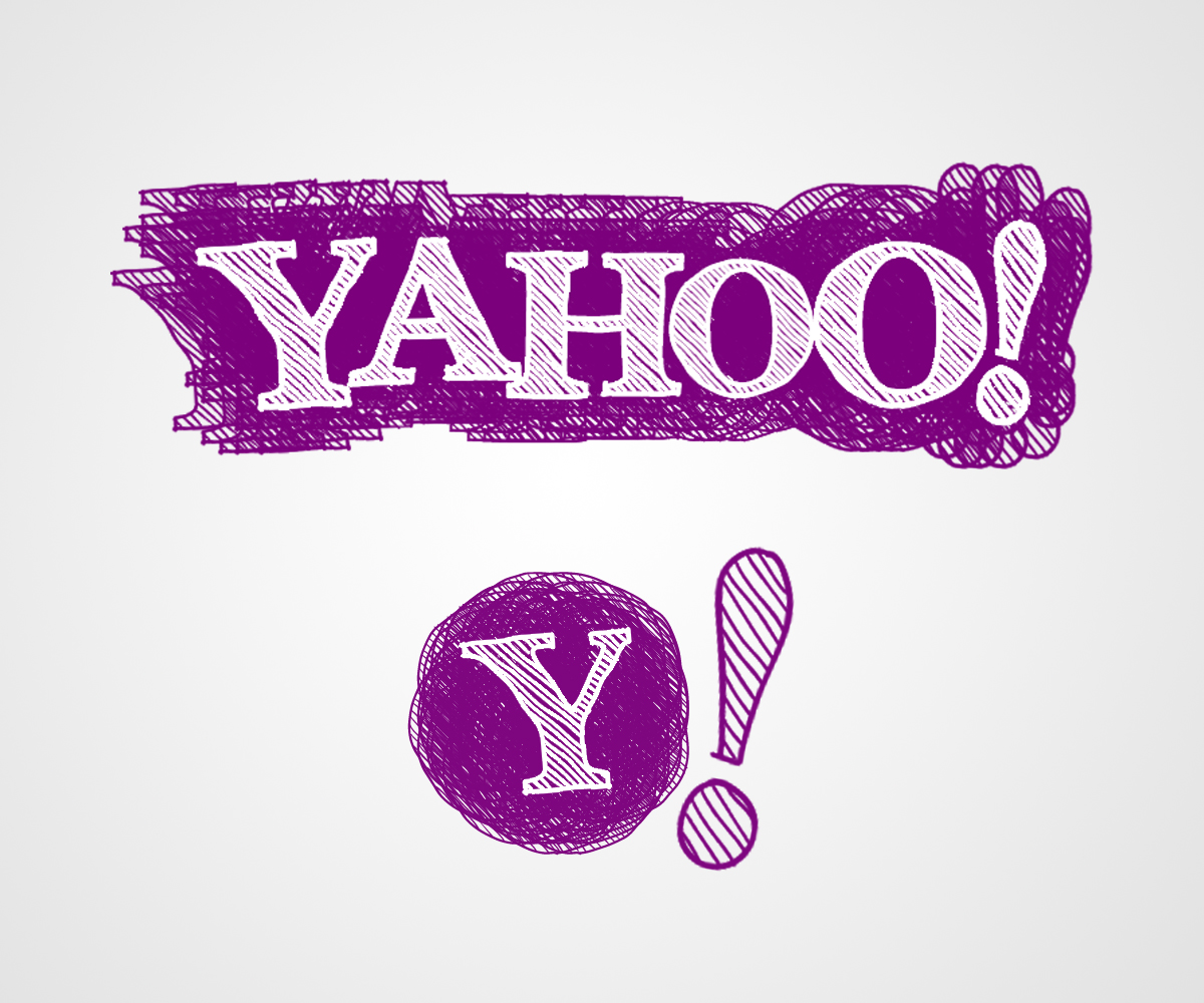 Yahoo Logo Unofficial Yahoo Logo Design Alternatives 1200x1000 Yahoo Logo Unofficial Yahoo Logo Design Alternatives