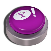 Design A Yahoo Mail Logo Icon Practice Photoshop Contest 200x200 Design A Yahoo Mail Logo Icon Practice Photoshop Contest