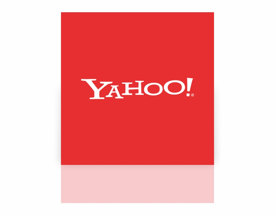 Yahoo Mirror Icon, Thumb 920x721 Yahoo Mirror Icon, Thumb
