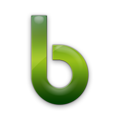 Buzz, Yahoo Icon Green Jelly Social Media Icon Sets Icon Ninja 420x420 Buzz, Yahoo Icon Green Jelly Social Media Icon Sets Icon Ninja