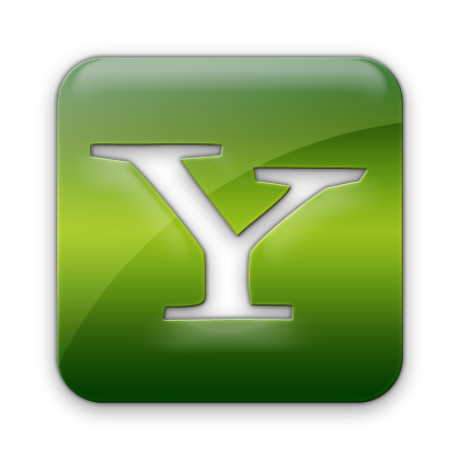 Yahoo Logo Square Webtreatsetc Icons, Free Yahoo Logo Square 420x420 Yahoo Logo Square Webtreatsetc Icons, Free Yahoo Logo Square