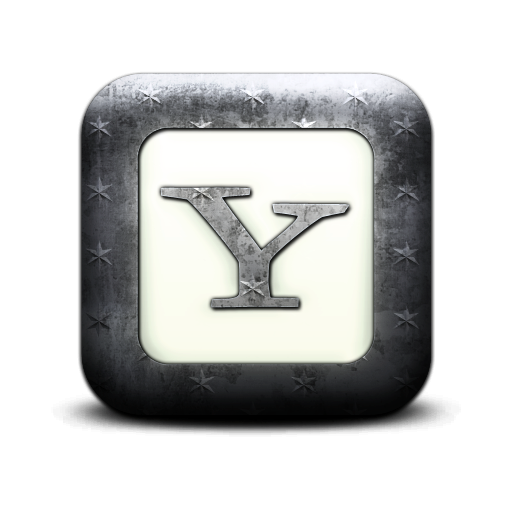 Yahoo Logo Square Webtreatsetc Icons, Free Icons In Whitewashed 512x512 Yahoo Logo Square Webtreatsetc Icons, Free Icons In Whitewashed