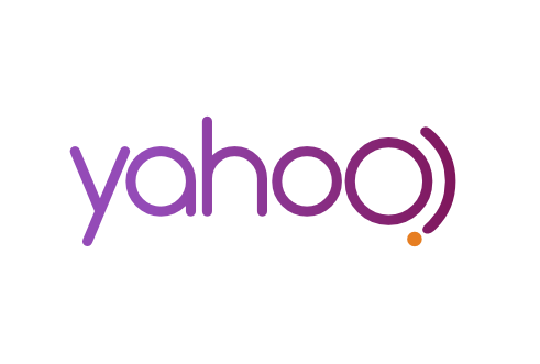 Yahoo Logo Design Vector Free Download 491x331 Yahoo Logo Design Vector Free Download