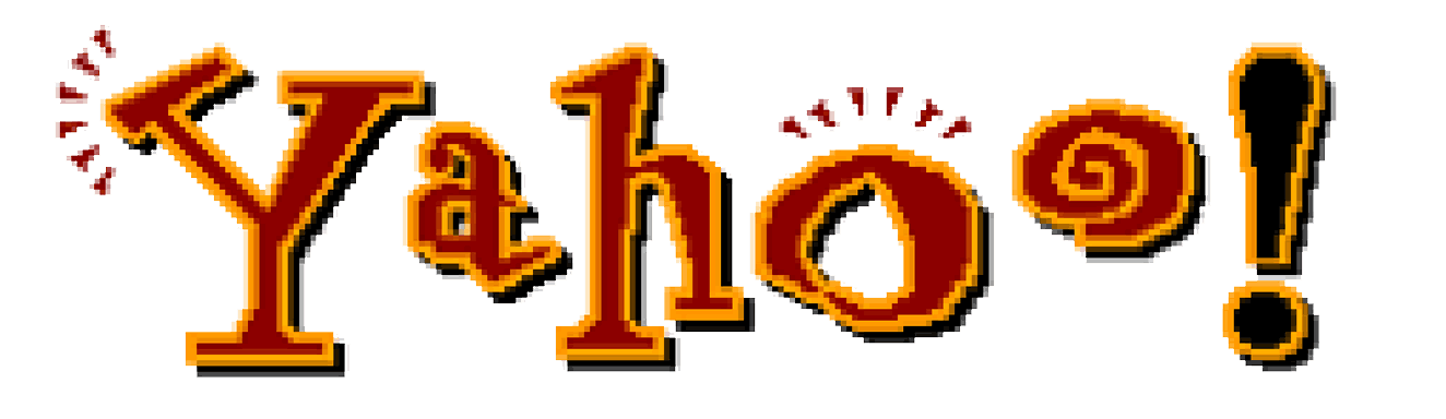 Logo, Bullshit Co Inc 1324x384 Logo, Bullshit Co Inc