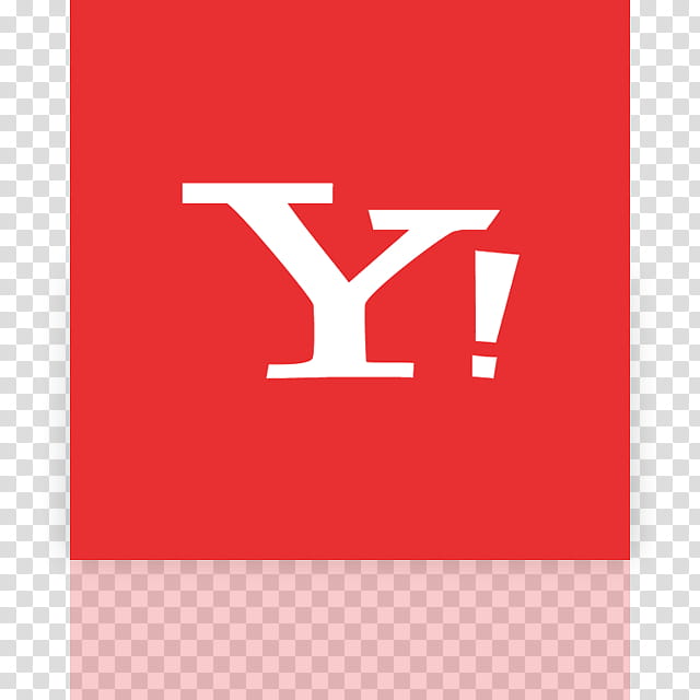 Metro Ui Icon Set Icons, Yahoo! Alt Mirror, Yahoo Logo 640x640 Metro Ui Icon Set Icons, Yahoo! Alt Mirror, Yahoo Logo