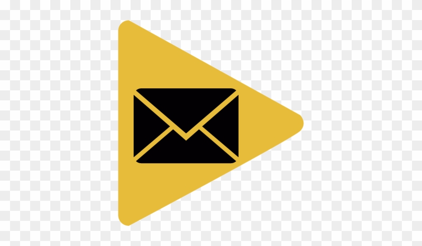 840x490 Mail Icon