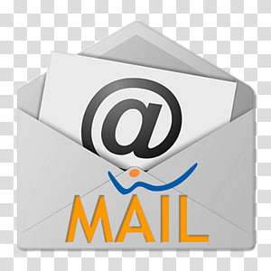 300x300 Message Logo, Yahoo! Mail Email Address Webmail, Email Icon