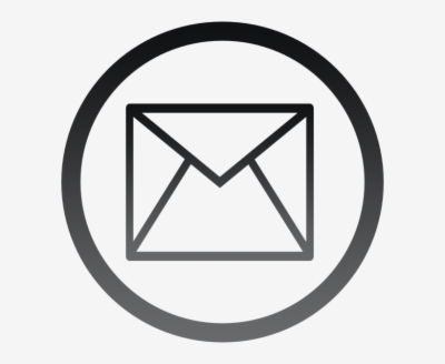 400x328 Result For Mail Icon Free Png Download