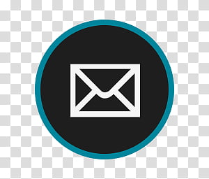 300x256 Circular Icon Set, Yahoo, Yahoo Mail Logo Transparent Background