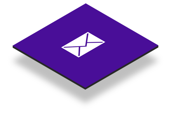 586x397 Wordpress Yahoo Mail Share Button Plugin Profitquery