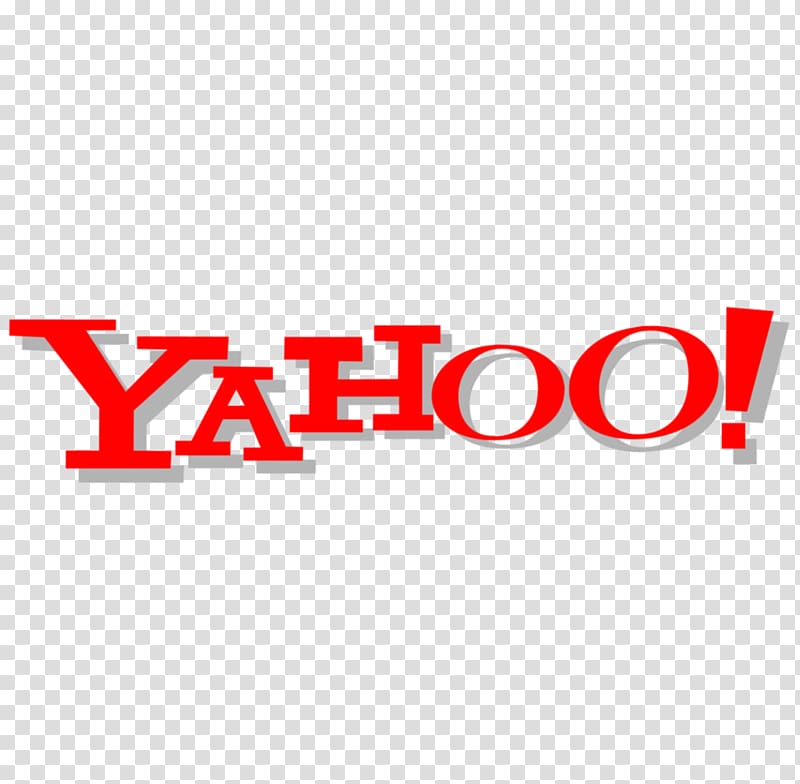 800x784 Yahoo! Search Computer Icons Yahoo! Messenger Yahoo! Mail, Icon