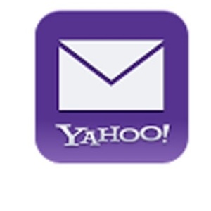 300x300 Con Yahoo Mail Bitcoin Gold Wallet Support