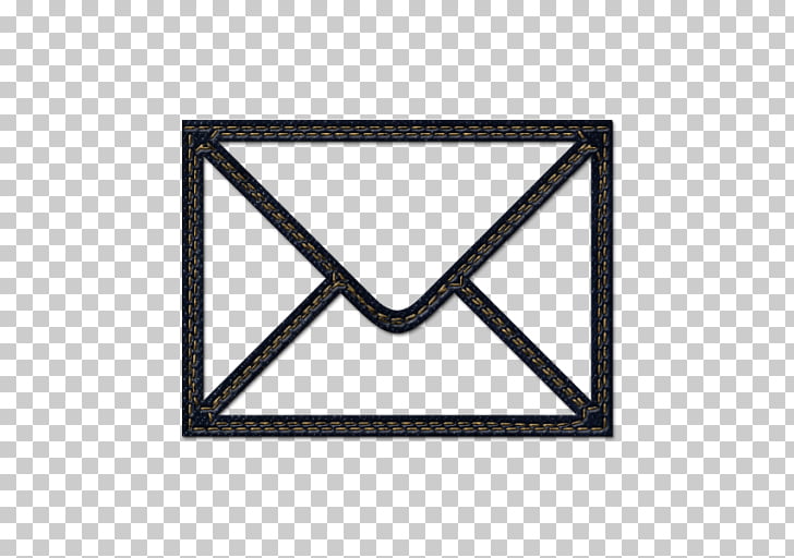 728x512 Computer Icons Email World Wide Web Icon Design, Icon Yahoo Mail