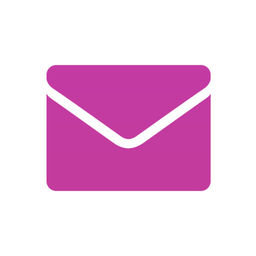 256x256 Email App For Yahoo Mail