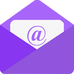 150x150 Email For Yahoo Mail Apk