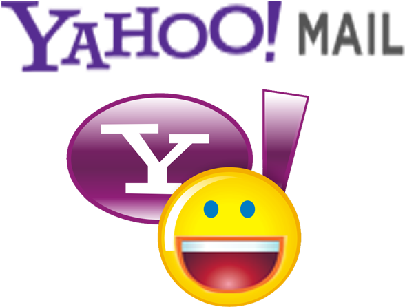588x446 Forgot Yahoo Password Simple Method