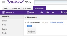 257x140 How Do I Download A From An Email To My Computer Senior Planet