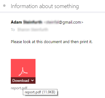 340x316 View And Print Yahoo Mail Attachments Without Saving