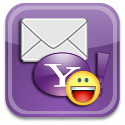 256x256 Yahoo! Finally Fixes Iphone Imap Data Leak