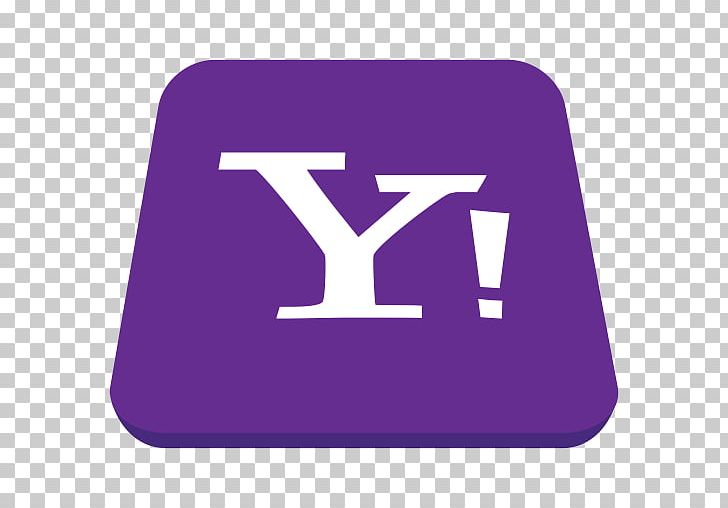 728x508 Yahoo! Mail Logo Computer Icons Yahoo! Messenger Png, Clipart