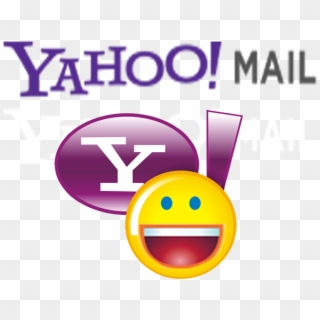 320x320 Yahoo Mail Png Images, Free Transparent Image Download