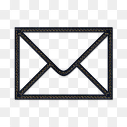 260x260 Yahoo Mail Png Free Download