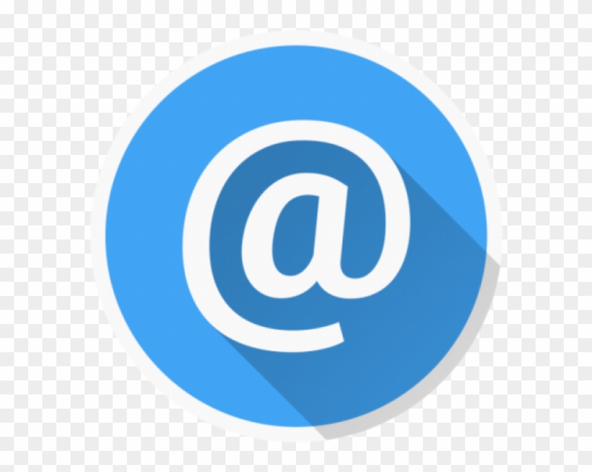 840x670 Yahoo Technical Support Phone Number