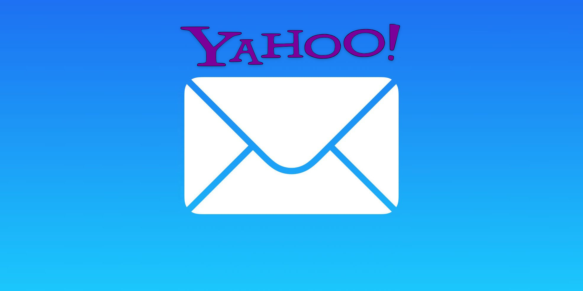 1970x985 Yahoo Email Not Working With Iphone And Ipad Mail App For Many
