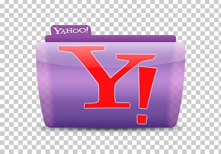 728x508 Computer Icons Yahoo! Mail Email Yahoo! Messenger Png, Clipart