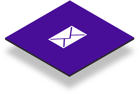 537x363 Download Custom Yahoo Mail Icon With Many Powerful Tools